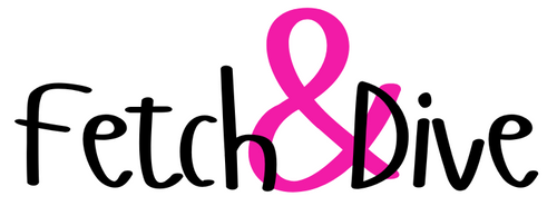 Fetch & Dive